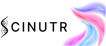 SCINUTR Logo