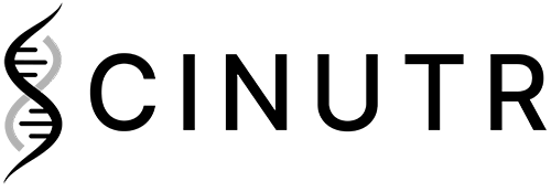 SCINUTR Logo