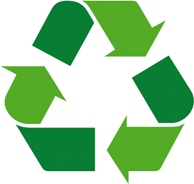 Recycle Icon