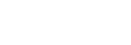SCINUTR