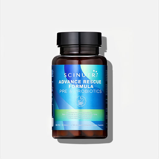Product 1