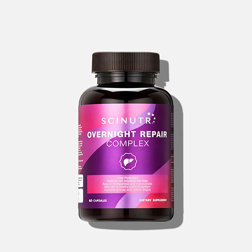 Product 1