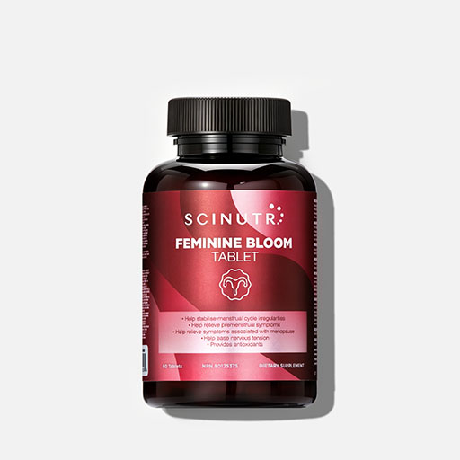 Product 1