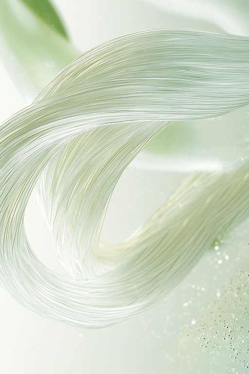Length Texture